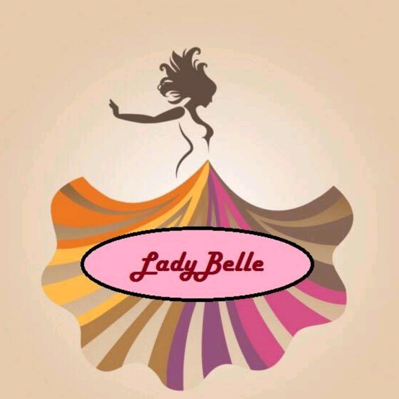 _ladybelle